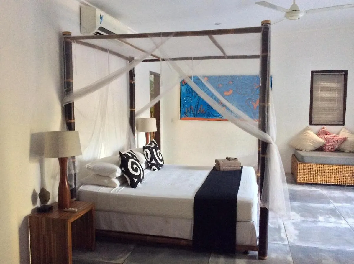 Your Tropical Oasis Mason Villas Seminyak Indonesia